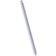 thumbnail image 1 of Lapiz S Pen Repuesto Samsung Galaxy S25 Ultra 4096 Niveles, 1 of 3