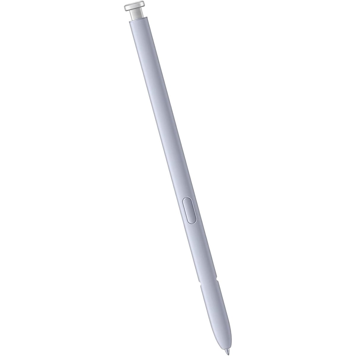 Lapiz S Pen Repuesto Samsung Galaxy S25 Ultra 4096 Niveles