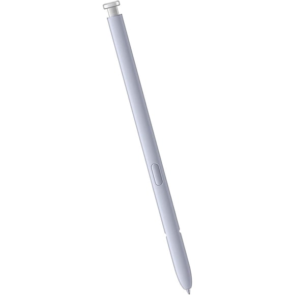 Lápiz S Pen Repuesto Samsung Galaxy S25 Ultra 4096 Niveles