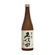 thumbnail image 1 of Sake Kubota Manjyu 720ml, 1 of 3