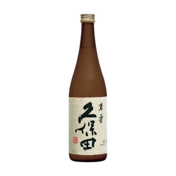 Sake Kubota Manjyu 720ml