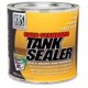 thumbnail image 1 of SELLADOR KBS Coatings 237 ml Plateado 8 fl oz, 1 of 4