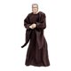 thumbnail image 2 of Figura de acción McFarlane Toys Dune Part II Emperor Shaddam IV, 2 of 3