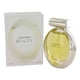 thumbnail image 2 of Ck Beauty EDP Dama 100 ML, 2 of 2