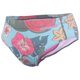 thumbnail image 4 of Ropa Interior De Ciclismo Para Mujer, Pantalones Cortos Triangulares Para Bicicleta, Pantalones Acolchados 3D XL, 4 of 5