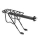 thumbnail image 1 of Portaequipajes Duradero Montado En Marco Resistente Para Bicicleta, Portaequipajes Trasero Para Bicicleta, 1 of 5