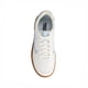 thumbnail image 4 of Zapatilla Mujer North Star Victory Blanco, 4 of 5