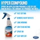 thumbnail image 3 of Spray Compuesto Optimum Hyper Compound 503 ml, 3 of 3