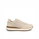 thumbnail image 1 of Zapatilla Mujer Bata Colmen Beige, 1 of 5