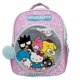 thumbnail image 1 of Mochila AI ACCESSORY INNOVATIONS Hello Kitty & Friends Girls, 1 of 6