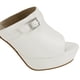 thumbnail image 4 of Sandalia New Walk Vero Blanca, 4 of 5