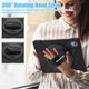 thumbnail image 3 of Funda para Tablet BRAECNstock iPad 11"/10,9" a prueba de golpes 360°, 3 of 7