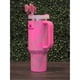 thumbnail image 2 of Vaso Térmico Flores Stanley 1,2lts | Diseño Floral Inspirado en Diseñadores, 2 of 3