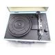 thumbnail image 2 of Tocadiscos Maleta Bluetooth Con Altavoces 3 Velocidades, 2 of 3