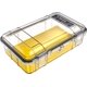 thumbnail image 1 of Funda impermeable Pelican M60 Micro para iPhone, GoPro y cámara, 1 of 7