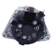 thumbnail image 3 of Alternador 130 amp toyota hilux 2.4 2016 2024, 3 of 3