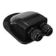 thumbnail image 1 of Caja De Prensaestopas De Entrada De Cable Doble/simple Para RV Campervans Boat, 1 of 5