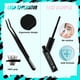 thumbnail image 5 of Kit de racimos de pestañas AMZGIRL LASH Midnight con Lash Bond, 144 unidades, 5 of 8
