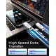 thumbnail image 3 of Memoria USB TEARMOS 512 GB Photo Stick para iPhone USB-C, 3 of 8
