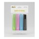 thumbnail image 3 of Higiene Bucal Deroyal: KIT Cepillos y Hilo Dental, 3 of 4