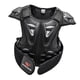 thumbnail image 3 of Chaleco Protector De Espalda Y Pecho Para Ni?os, Equipo Para Motocicleta Para Ni?os S, 3 of 5