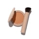 thumbnail image 1 of Base de maquillaje sin maquillaje, de larga duración, ligera y mediana, 1 of 8