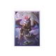 thumbnail image 5 of Fundas para cartas Dragon Shield 100 uds Dragowlis Art, 5 of 7
