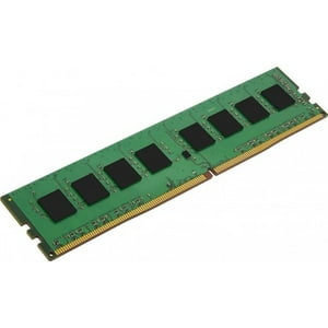 Kingston - Memoria Ram Pc Ddr4 16Gb 2666Mhz Kvr26N19S8/16