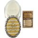 thumbnail image 3 of Vela Tyler Candle Company 620 ml Diva (1 unidad), 3 of 3