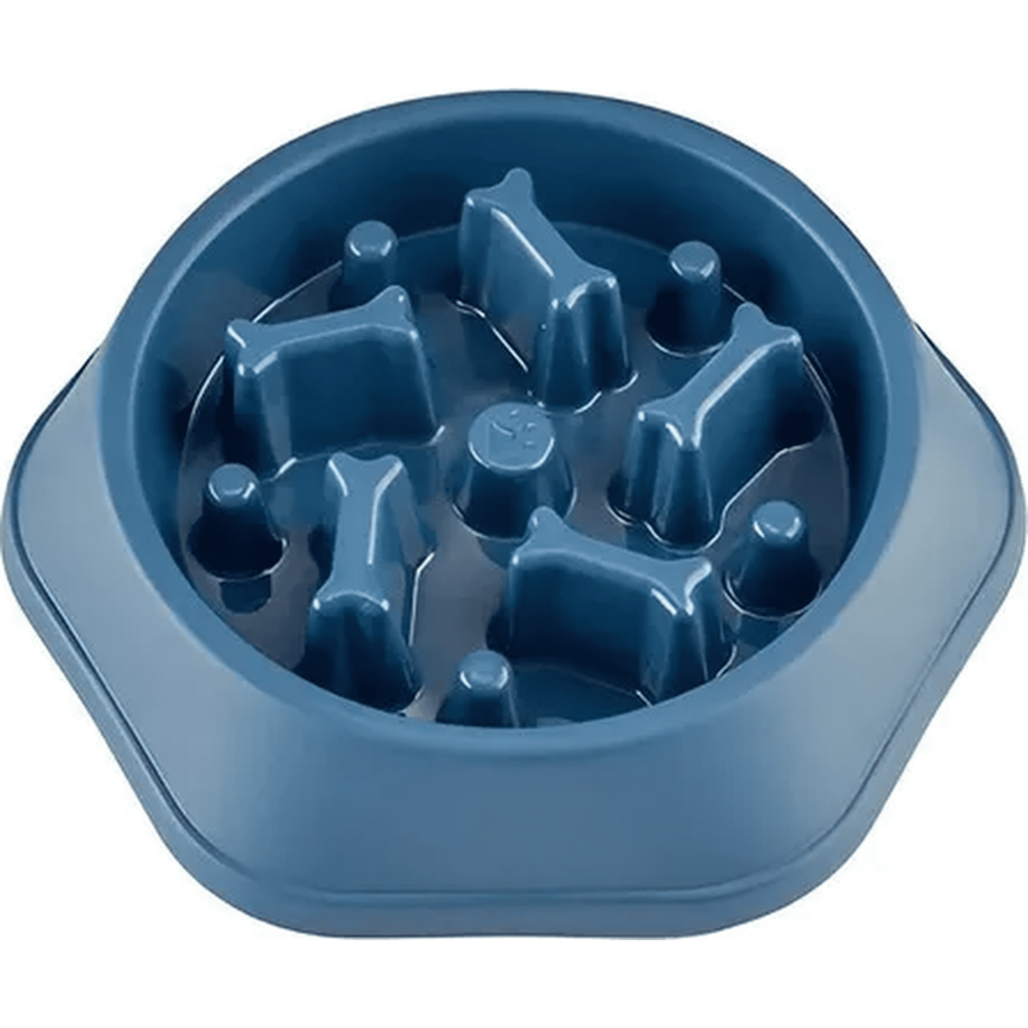 Genérico - Arenero Sanitario Para Gato Cerrado Con Pala