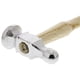 thumbnail image 3 of Martillo para Repasar EUROTOOL HAM-150 25mm Cara 28cm, 3 of 3