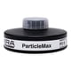 thumbnail image 1 of Filtro para máscara de gas MIRA Safety 40 mm P3 de vida útil de 20 años, 1 of 6