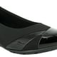 thumbnail image 4 of Zapato Jatil Negro Alquimia, 4 of 6