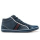 thumbnail image 1 of Zapatilla Urbana Hombre Eros Azul 42, 1 of 3