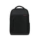 thumbnail image 1 of Mochila Notebook Saxoline Century Negro/Rojo 15", 1 of 9