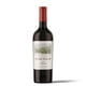 thumbnail image 2 of Vino Carménère Botella, 750 mL, 2 of 2