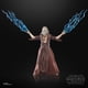 thumbnail image 4 of Figuras de acción STAR WARS The Black Series The Last Command, 4 of 8