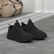 thumbnail image 2 of Zapatilla PUMA BETTER FOAM PROWL SLIP-ON para mujer Puma Black 7.5, 2 of 2