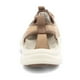 thumbnail image 3 of Sandalia Mujer Nomad Beige, 3 of 5