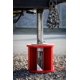 thumbnail image 5 of Jack Block Weigh Safe Flap Jack plegable de 20 cm de alto, 5 of 5