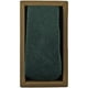 thumbnail image 1 of Corbata Don Wallace, 1 of 3