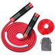 thumbnail image 1 of Cuerda de salto Redify con peso para entrenamiento físico de 0,46 kg, 1 of 1