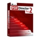 thumbnail image 1 of Editor PDF Markt + Technik 3 PC OCR para Windows 11/10/8/7, 1 of 8