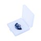 thumbnail image 1 of Reloj Automático Martillo Rotor Joyería Tienda Relojeros Accesorio Reparación De Relojes Azul Oscuro, 1 of 5