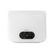 thumbnail image 3 of Aire Acondicionado Portátil Friocalor Loven 12000btu blanco, 3 of 7