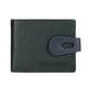 thumbnail image 1 of Billetera Hombre Amalfi 1102 Verde, 1 of 3