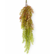 thumbnail image 2 of Planta Colgante Artificial Primavera, 2 of 3
