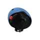 thumbnail image 5 of Casco Ajustable SKI S-M Ocean Scoot and Ride, 5 of 7