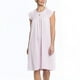 thumbnail image 2 of Camisa De Dormir Señora Lady Genny, 2 of 2