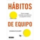 thumbnail image 1 of Libro Habitos De Equipo, 1 of 2